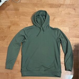 Cuts Clothing Hoodie